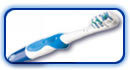 Cepillo dental ORAL-B Sonic Complete